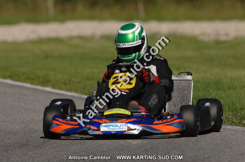 DSC_0038 2.JPG